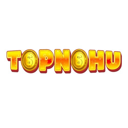 nohu.irish
